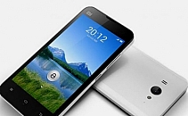 Ultima clona a Chinei: compania care copiaza perfect Apple si se bucura de acelasi succes