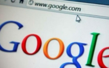 Google a ajuns la o intelegere cu site-urile media franceze privind folosirea continutului acestora Google a ajuns la o intelegere cu site-urile media franceze privind folosirea continutului acestora