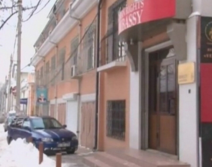 Cum a comentat Pavel Ciobanu acuzatiile privind obtinerea unui milion de euro din afaceri imobiliare Cum a comentat Pavel Ciobanu acuzatiile privind obtinerea unui milion de euro din afaceri imobiliare