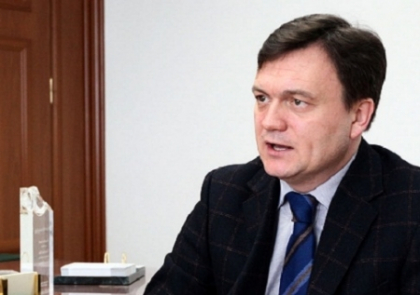 Recean dupa audierea in cazul Sorin Paciu: Sa lasam loc de cat mai putine speculatii