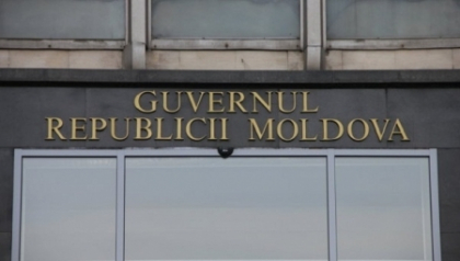 Schimbari in Guvern? Afla cine ar putea fi noul ministru al Tineretului si Sportului Schimbari in Guvern? Afla cine ar putea fi noul ministru al Tineretului si Sportului