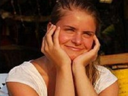 Alege dieta cu precautie! O tanara de 16 ani a murit din cauza anorexiei - FOTO Alege dieta cu precautie! O tanara de 16 ani a murit din cauza anorexiei - FOTO