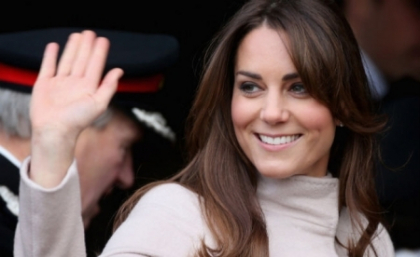 Kate Middleton are tumoare pe creier? Dovada oferita de jurnalistii internationali - FOTO
Kate Middleton are tumoare pe creier? Dovada oferita de jurnalistii internationali - FOTO
