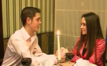 Cina romantica in patru! Primii castigatorii ai concursului Pro Fm Love si-au luat premiul promis Cina romantica in patru! Primii castigatorii ai concursului Pro Fm Love si-au luat premiul promis
