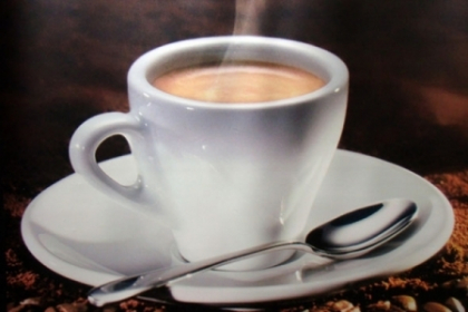 Iti place cafeaua? Afla care este efectul real al acestei bauturi asupra sanatatii Iti place cafeaua? Afla care este efectul real al acestei bauturi asupra sanatatii
