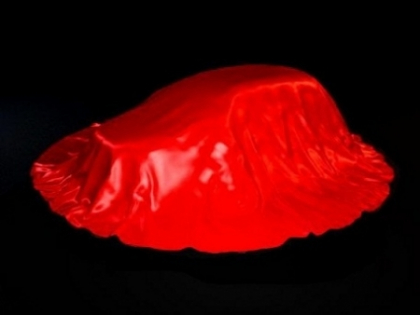 Sefii Ferrari declara oficial: "Vrem sa scoatem o masina ieftina ca Dacia" "“ sub 7 000 de euro Sefii Ferrari declara oficial: "Vrem sa scoatem o masina ieftina ca Dacia" "“ sub 7 000 de euro