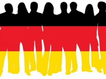 Programul Kurzarbeit sau solutia inedita a Germaniei de a scadea somajul Programul Kurzarbeit sau solutia inedita a Germaniei de a scadea somajul