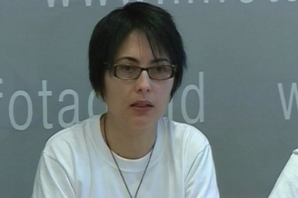 "Homosexualii sunt mai predispusi la suicid!". Cum vrea Gender-Doc sa previna acest fenomen "Homosexualii sunt mai predispusi la suicid!". Cum vrea Gender-Doc sa previna acest fenomen