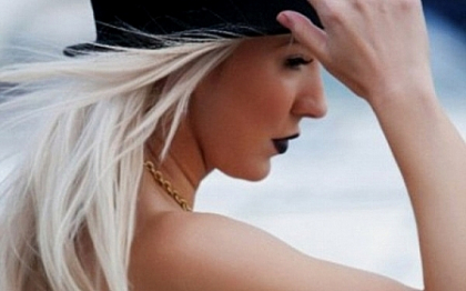 Confesiunile unei escorte cu peste 900 de clienti. Ce raspuns a primit cand a cerut credit la banca