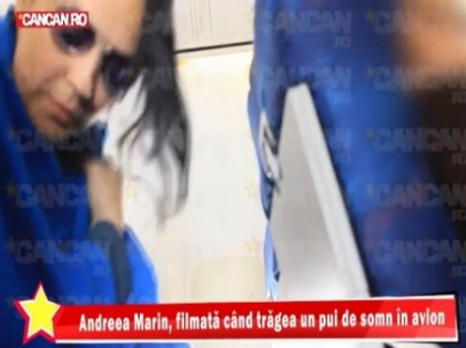 zana zana
