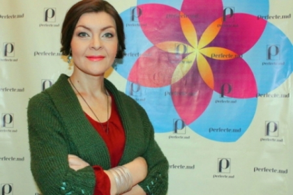 De ce barbatii devin gelosi si insuportabili? Vezi ce spune consilierul in relatii - Angela Stafii De ce barbatii devin gelosi si insuportabili? Vezi ce spune consilierul in relatii - Angela Stafii