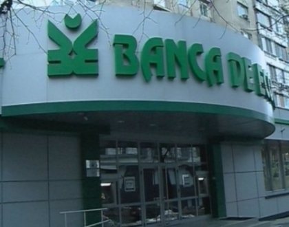 PL solicita crearea unei comisii de ancheta pentru a examina situatia la Banca de Economii! Ce spune Filat PL solicita crearea unei comisii de ancheta pentru a examina situatia la Banca de Economii! Ce spune Filat