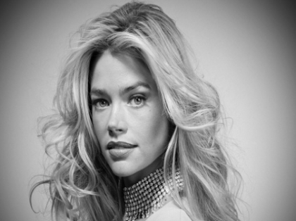 "Ingrozitor de slaba" - ce-a ramas din frumoasa actrita, Denise Richards - FOTO "Ingrozitor de slaba" - ce-a ramas din frumoasa actrita, Denise Richards - FOTO