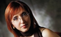 Georgeta Voinovan reactioneaza: "Nu s-a destramat nici o familie din cauza mea!" VIDEO
Georgeta Voinovan reactioneaza: "Nu s-a destramat nici o familie din cauza mea!" VIDEO