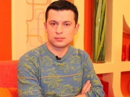 Face nu doar muzica buna! Cum s-a descurcat compozitorul Sandu Gorgos la vanatoare - VIDEO Face nu doar muzica buna! Cum s-a descurcat compozitorul Sandu Gorgos la vanatoare - VIDEO