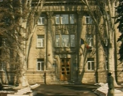 Noul director de la SIS face curatenie in institutie! Mai multi sefi de directii, demisi Noul director de la SIS face curatenie in institutie! Mai multi sefi de directii, demisi