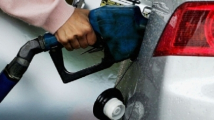 Atentie soferi! Benzina si motorina s-au scumpit. Afla cu cat Atentie soferi! Benzina si motorina s-au scumpit. Afla cu cat