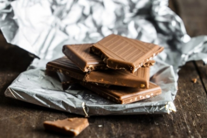 6 mituri despre ciocolata, care au fost dezmintite de nutritionisti