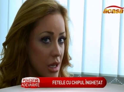 Cate operatii estetice are Bianca Dragusanu? Ce spun specialistii - VIDEO Cate operatii estetice are Bianca Dragusanu? Ce spun specialistii - VIDEO