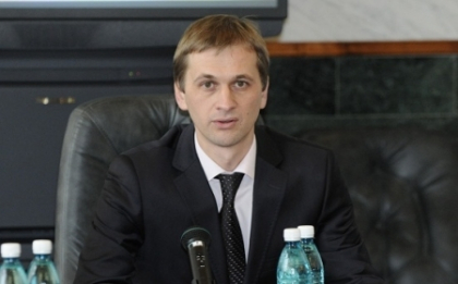 Dragutanu: Banca de Economii are nevoie de pana la 700 de milioane de lei pentru a fi salvata