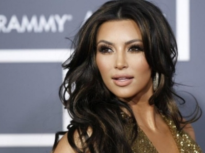 Kim Kardashian ar putea sa piarda sarcina! Motivul pentru care doctorii sunt ingrijorati - FOTO