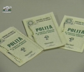Maine apar in vanzare polite de asigurare medicala pentru persoanele care nu achita contributii la salariu Maine apar in vanzare polite de asigurare medicala pentru persoanele care nu achita contributii la salariu