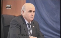 Primarul de Balti isi pregateste un succesor la functie Primarul de Balti isi pregateste un succesor la functie
