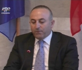 Presedintele APCE spera ca Republica Moldova va avea in curand un sef de stat Presedintele APCE spera ca Republica Moldova va avea in curand un sef de stat