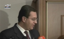 Politicienii se pregatesc serios pentru ziua de 8 martie. Vezi ce cadouri au pregatit