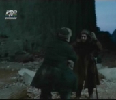 La Londra a avut loc premiera mondiala a filmului "The Way Back"