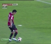 Athletic Bilbao, la prima infrangere in campionatul Spaniei dupa o luna si jumatate Athletic Bilbao, la prima infrangere in campionatul Spaniei dupa o luna si jumatate