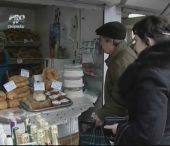 Masura in capul mesei. Vezi ce ne recomanda de sarbatori nutritionistii Masura in capul mesei. Vezi ce ne recomanda de sarbatori nutritionistii