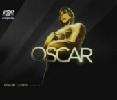 Vezi nominalizarile la premiile Oscar Vezi nominalizarile la premiile Oscar