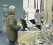 Producatorii din CSI se opun ieftinirii medicamentelor in Moldova Producatorii din CSI se opun ieftinirii medicamentelor in Moldova