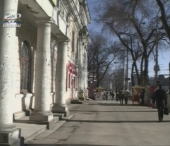 Primaria: Nimeni nu se atinge de vreun monument din capitala Primaria: Nimeni nu se atinge de vreun monument din capitala