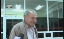 Topul celor mai vizualizate stiri de pe site-ul Pro TV