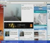 Stirea despre X5-ul zburator a fost cea mai urmarita pe site-ul protv.md Stirea despre X5-ul zburator a fost cea mai urmarita pe site-ul protv.md