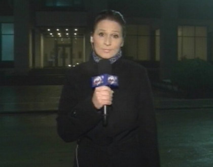 Ambasadorul Federatiei Ruse la Chisinau a fost chemat la Ministerul de Externe! Vezi de ce