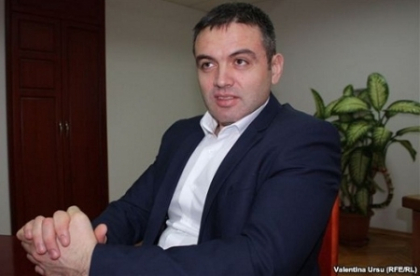Chetraru: Un concurs public pentru functia de adjunct al CNA este binevenit, insa sa nu fie organizat de Parlament Chetraru: Un concurs public pentru functia de adjunct al CNA este binevenit, insa sa nu fie organizat de Parlament