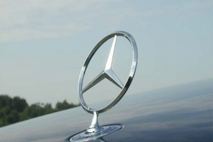 Daimler vrea sa redevina lider pe segmentul masinilor de lux. Va lansa 13 noi modele pana in 2020 Daimler vrea sa redevina lider pe segmentul masinilor de lux. Va lansa 13 noi modele pana in 2020