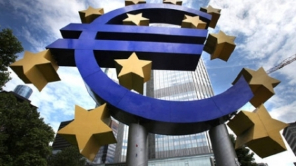 Lucrarile Consiliului European pe bugetul UE, intrerupte. Discutiile vor fi reluate la ora 13.00