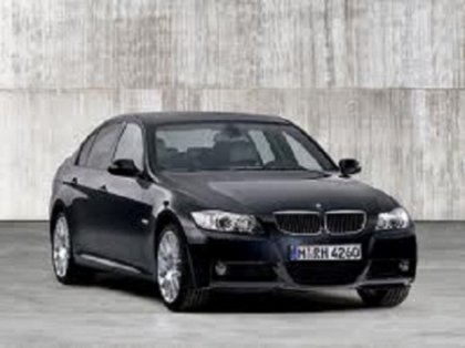 Un BMW furat din Italia si cautat de Interpol, depistat in Moldova