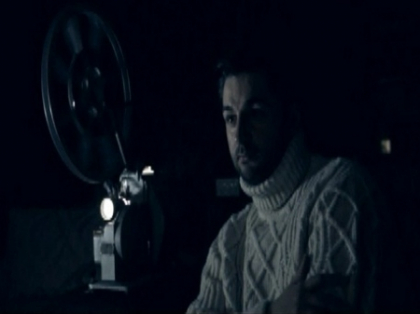 "De data asta n-am platit-o." Adrian Ursu, din nou alaturi de iubita in videoclip - VIDEO
"De data asta n-am platit-o." Adrian Ursu, din nou alaturi de iubita in videoclip - VIDEO