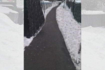 A constatat ca autoritatile il mint folosind photoshopul! Ce a facut un blogger infuriat din Rusia