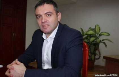 Chetraru: Adevarul despre 7 aprilie trebuie sa-l spuna clasa politica, sa-si ia curajul si sa recunoasca Chetraru: Adevarul despre 7 aprilie trebuie sa-l spuna clasa politica, sa-si ia curajul si sa recunoasca