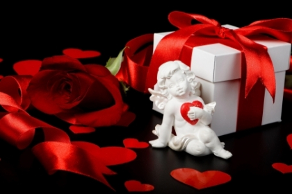 O surpriza speciala de VALENTINE\'S DAY: Cadouri inedite pentru Ziua Indragostitilor O surpriza speciala de VALENTINE\'S DAY: Cadouri inedite pentru Ziua Indragostitilor