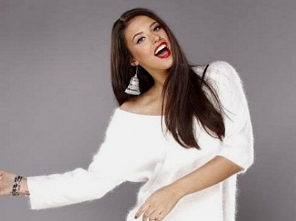A curtat-o pe Bianca Dragusanu, acum a pus ochii pe Antonia! Printul din Dubai isi tradeaza sentimentele - FOTO A curtat-o pe Bianca Dragusanu, acum a pus ochii pe Antonia! Printul din Dubai isi tradeaza sentimentele - FOTO