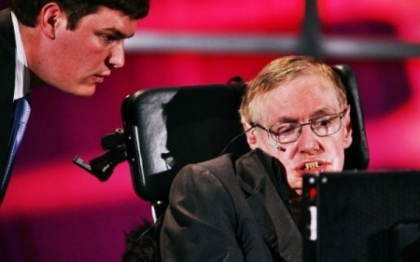 Fetita care a intrat in Mensa la doar 3 ani, cu un IQ mai mare decat Einstein sau Stephen Hawking Fetita care a intrat in Mensa la doar 3 ani, cu un IQ mai mare decat Einstein sau Stephen Hawking