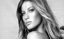 Frumoasa ca si mama? Gisele Bundchen o prezinta in premiera pe fiica ei - FOTO Frumoasa ca si mama? Gisele Bundchen o prezinta in premiera pe fiica ei - FOTO