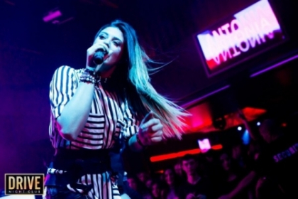 Antonia, agatata de un businessman la Chisinau. Afla cum l-a respins romanca - FOTO
Antonia, agatata de un businessman la Chisinau. Afla cum l-a respins romanca - FOTO